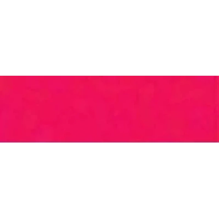 Artdeco 25ml Kumaş Boyası Pembe No:104