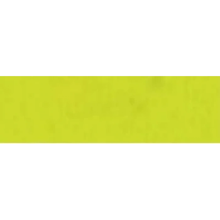 Artdeco 25ml Kumaş Boyası Sarı No:101