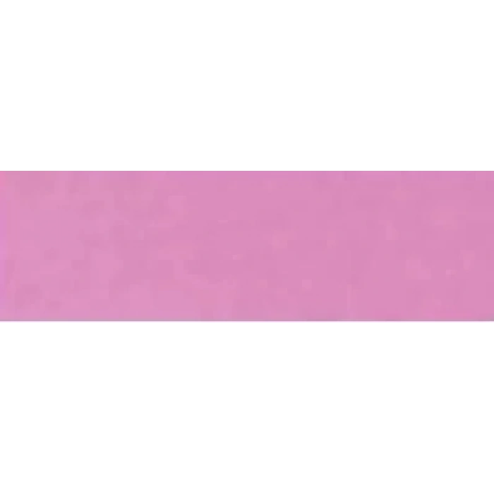 Artdeco 25ml Kumaş Boyası Şeker Pembe No:54