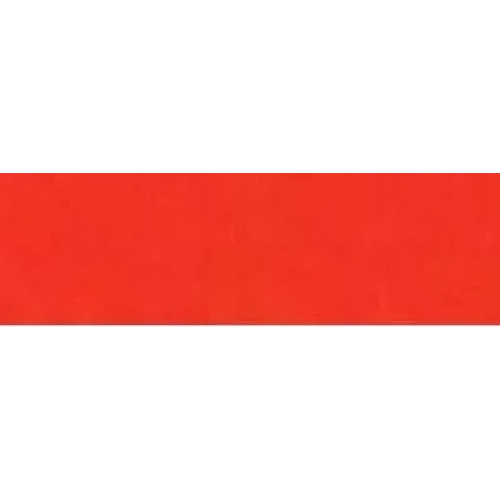 Artdeco 25ml Kumaş Boyası Turuncu No:103