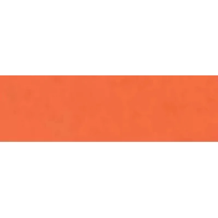 Artdeco 25ml Kumaş Boyası Uçuk Tururuncu No:53