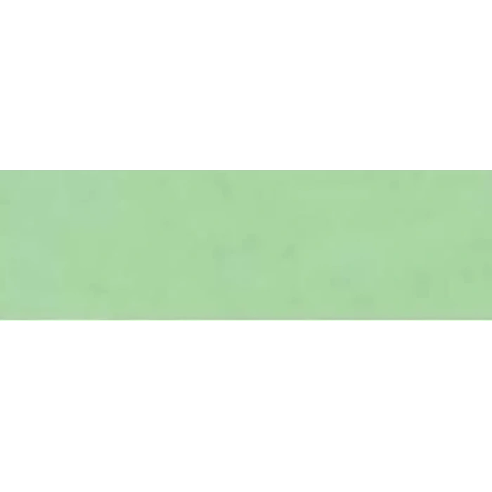 Artdeco 25ml Kumaş Boyası Uçuk Yeşil No:62