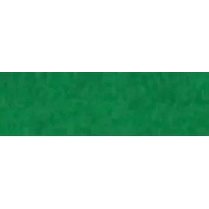 Artdeco 25ml Kumaş Boyası Yeşil No:113