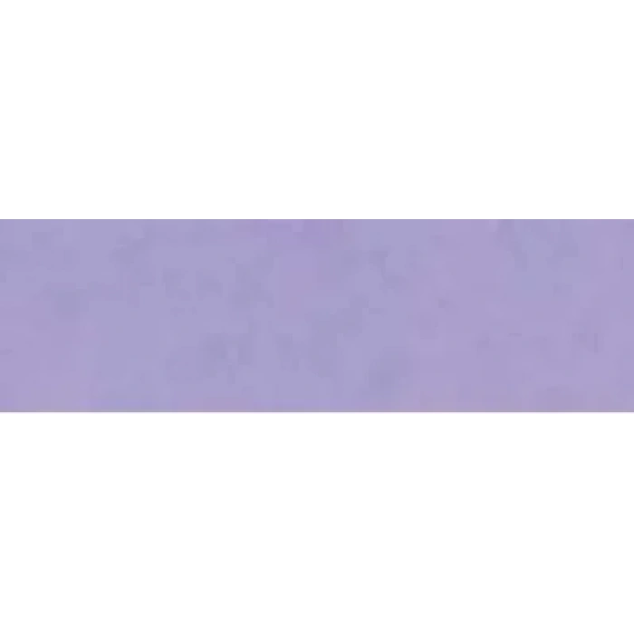 Artdeco 25ml Kumaş Boyası Zambak Moru No:58