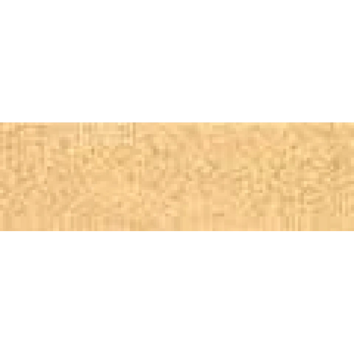 Artdeco 25ml Metalik Kumaş Boyası Altın Sarısı No:202