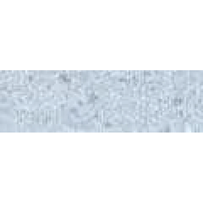 Artdeco 25ml Metalik Kumaş Boyası Extra Gümüş No:222