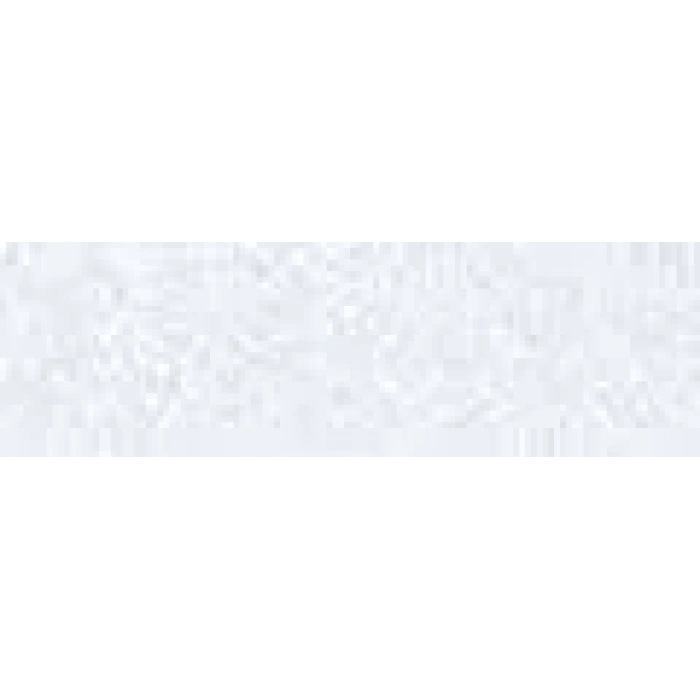 Artdeco 25ml Metalik Kumaş Boyası İnci Beyazı No:220