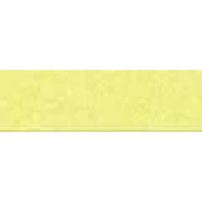 Artdeco 25ml Metalik Kumaş Boyası Sarı No:223