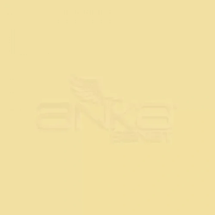 Artdeco Akrilik Boya 140ml 3003 Bej