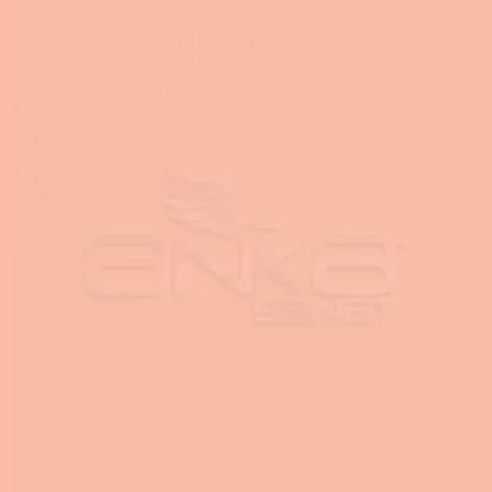 Artdeco Akrilik Boya 140ml 3007 Flamingo