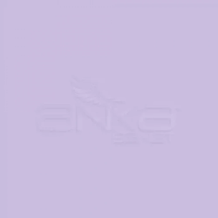 Artdeco Akrilik Boya 140ml 3011 Açık Lila