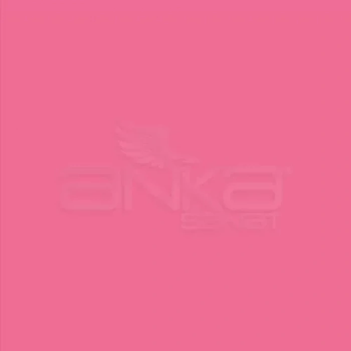 Artdeco Akrilik Boya 140ml 3017 Sıcak Pembe