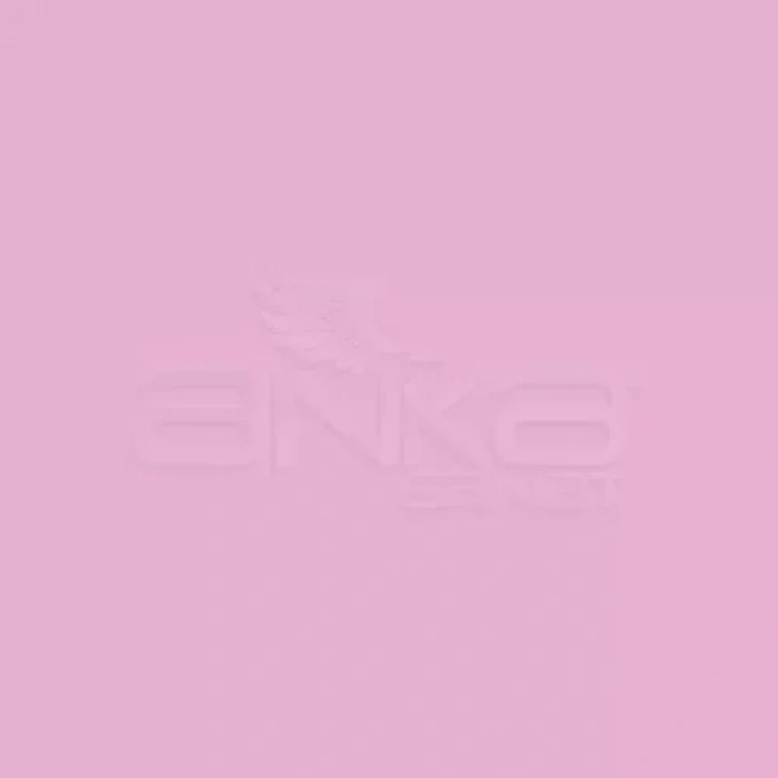 Artdeco Akrilik Boya 140ml 3018 Şakayık Pembe
