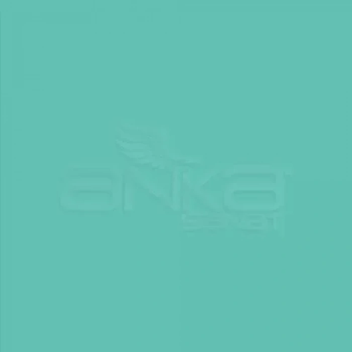 Artdeco Akrilik Boya 140ml 3028 Açık Nane