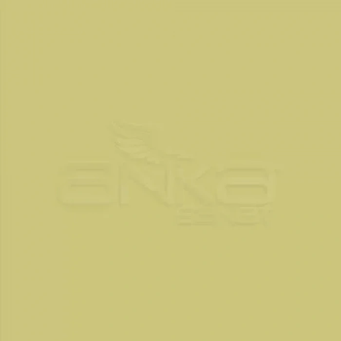 Artdeco Akrilik Boya 140ml 3029 Ihlamur