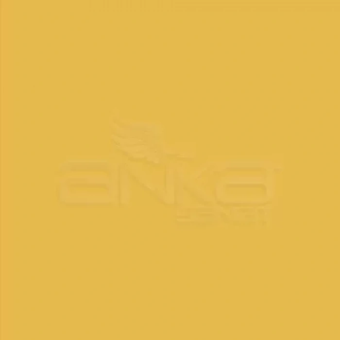 Artdeco Akrilik Boya 140ml 3030 Puslu Sarı