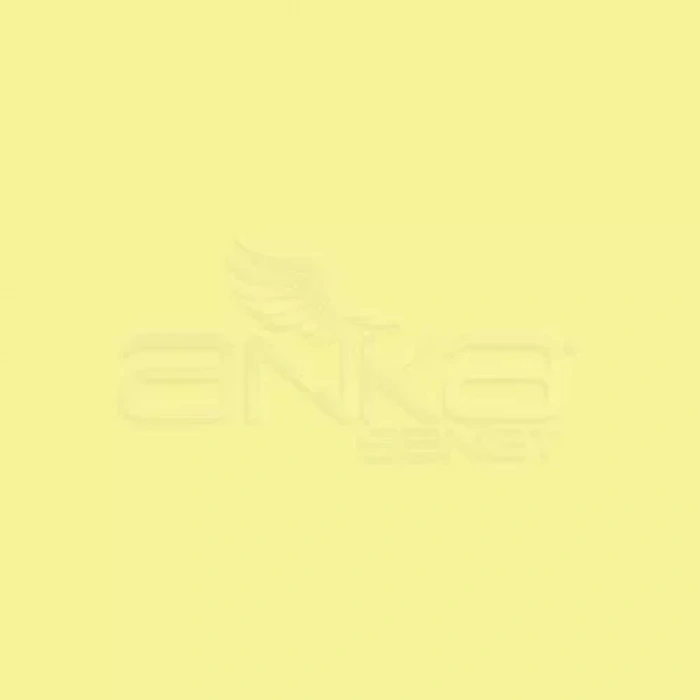 Artdeco Akrilik Boya 140ml 3031 Yıldız Tozu