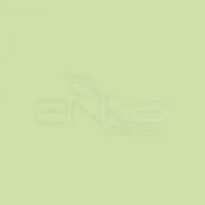 Artdeco Akrilik Boya 140ml 3036 Üzüm Yeşili