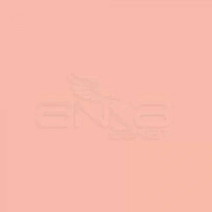 Artdeco Akrilik Boya 140ml 3038 Açık Mercan