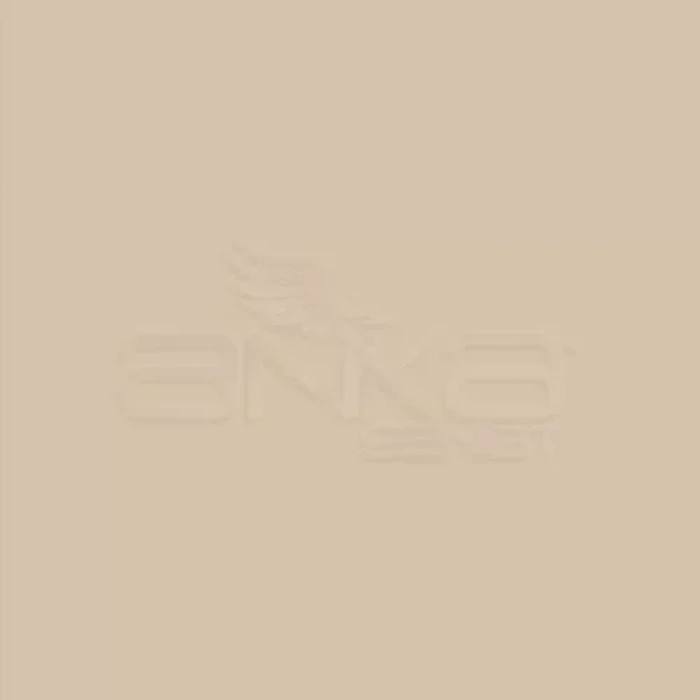 Artdeco Akrilik Boya 140ml 3040 Mantar Beji