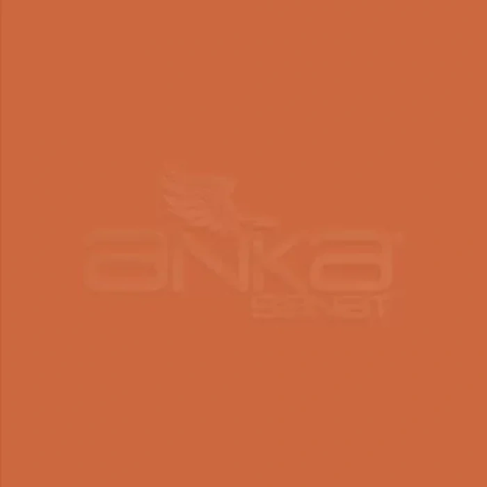 Artdeco Akrilik Boya 140ml 3041 Terrakota