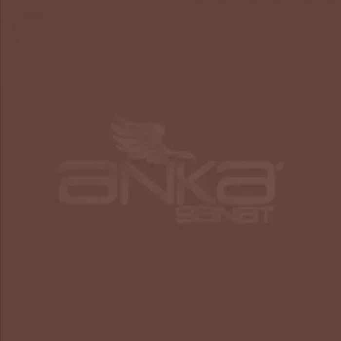 Artdeco Akrilik Boya 140ml 3046 Kestane