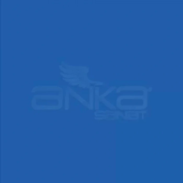 Artdeco Akrilik Boya 140ml 3047 Lahor Çiviti