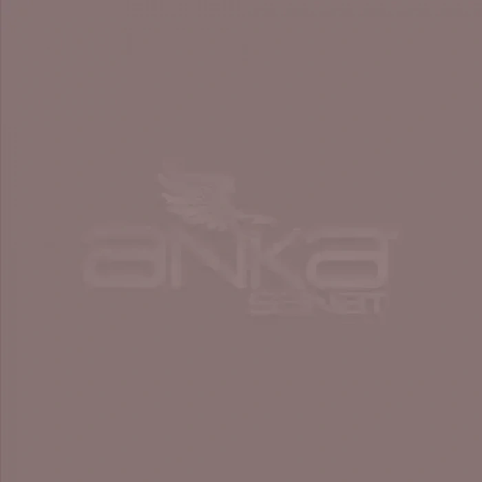 Artdeco Akrilik Boya 140ml 3051 Küllü Gül