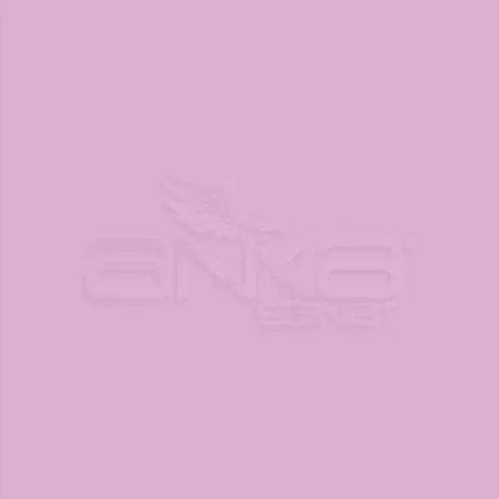 Artdeco Akrilik Boya 140ml 3052 Açık Gül