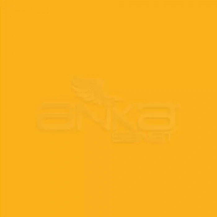 Artdeco Akrilik Boya 140ml 3059 Güneş Sarı