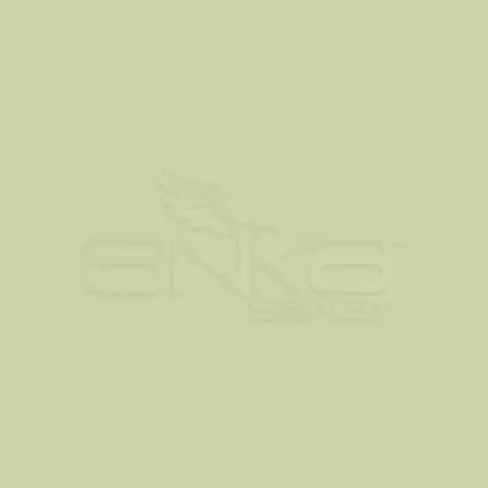 Artdeco Akrilik Boya 140ml 3060 Yeşil Çay