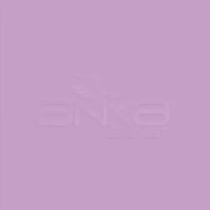 Artdeco Akrilik Boya 140ml 3062 Lavanta