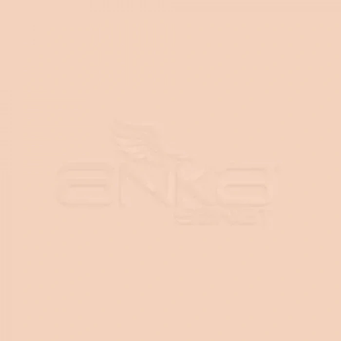 Artdeco Akrilik Boya 140ml 3063 Açık Ten