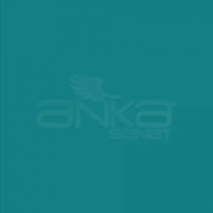 Artdeco Akrilik Boya 140ml 3640 Oksit Yeşil