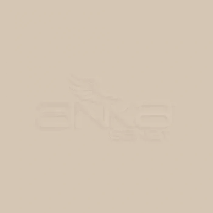 Artdeco Akrilik Boya 140ml 3654 Sütlü Kahve