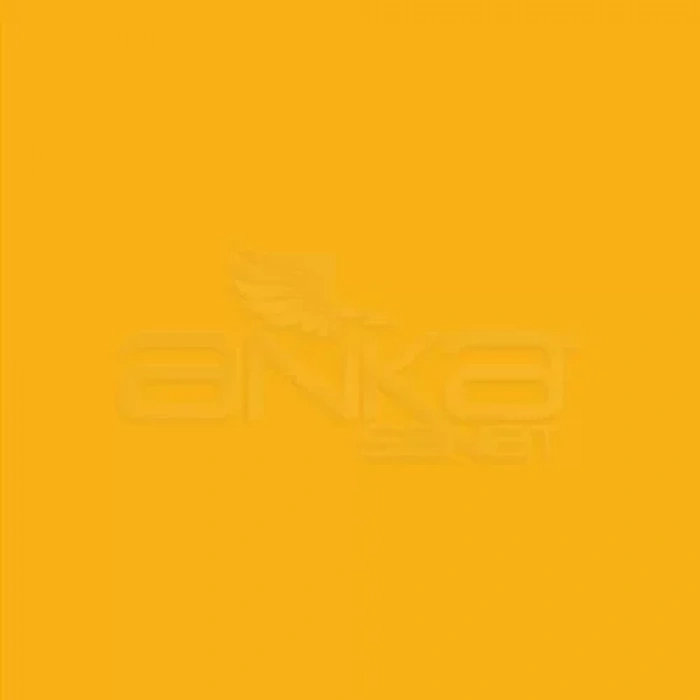 Artdeco Akrilik Boya 140ml 3664 Mandalina