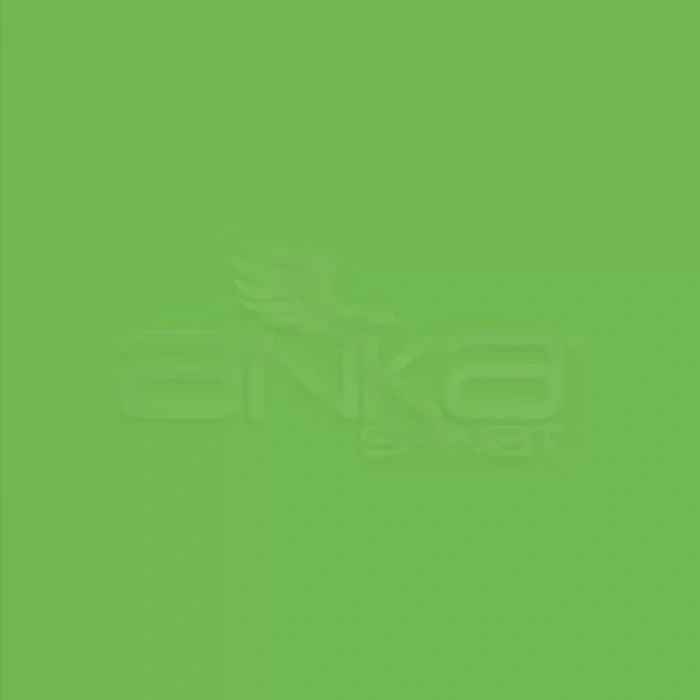 Artdeco Akrilik Boya 140ml 3666 Limon Yeşili