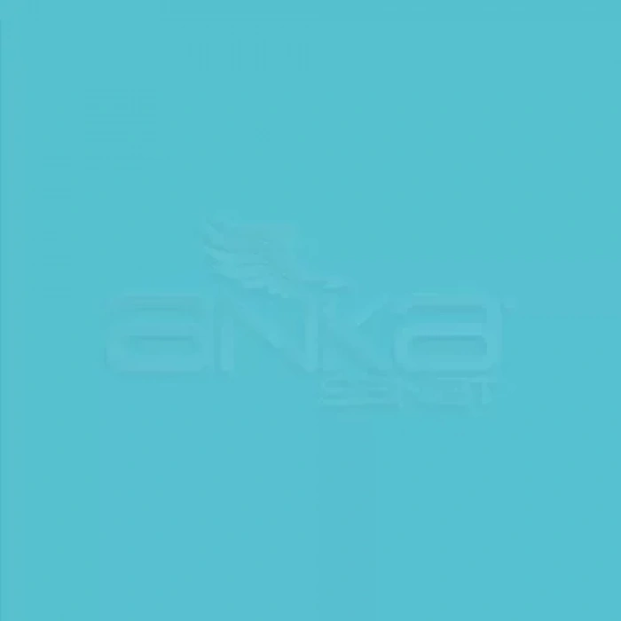 Artdeco Akrilik Boya 140ml 3677 Gökyüzü Mavi