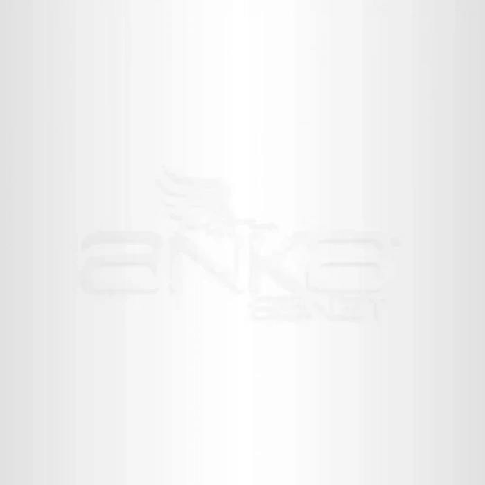 Artdeco Akrilik Boya Metalik 140ml 3720 B.sedef