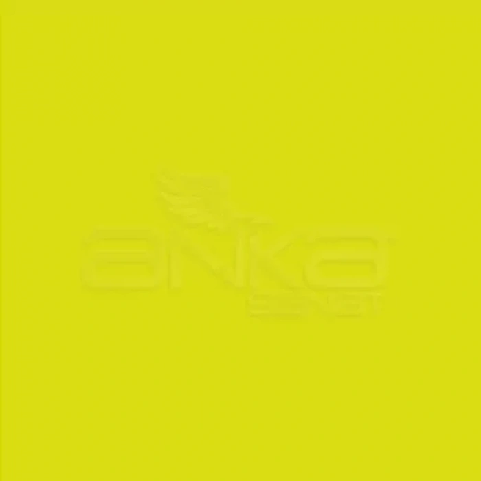 Artdeco Akrilik Boya Neon 140ml 910 N.sarı