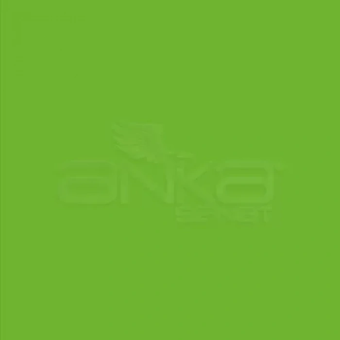 Artdeco Akrilik Boya Neon 140ml 950 N.yeşil