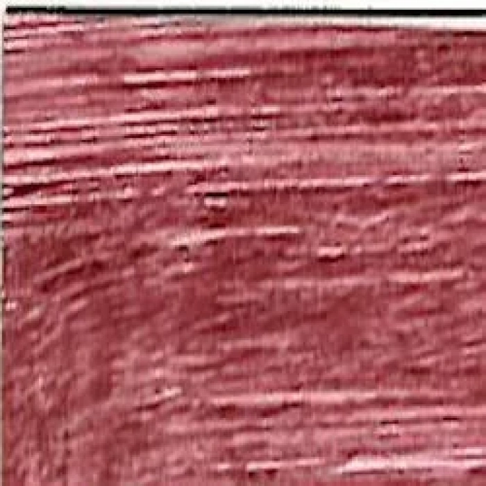 Artdeco Antik Ahşap Boyası 632 Bordo