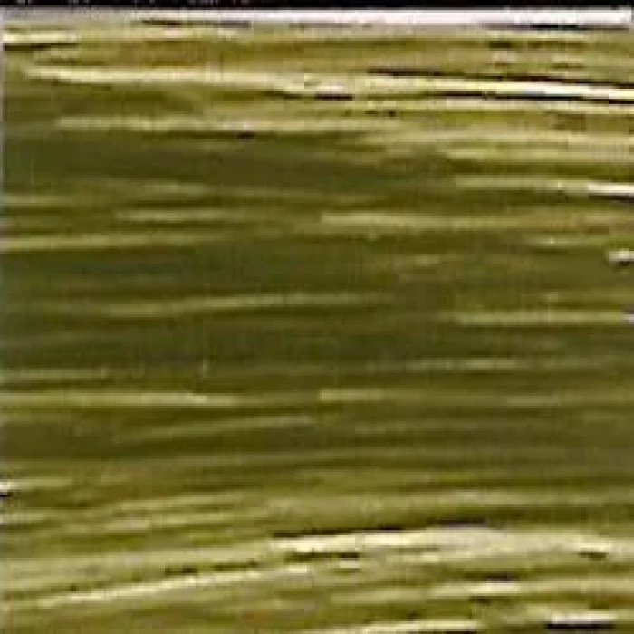 Artdeco Antik Ahşap Boyası 634 Yağ Yeşili