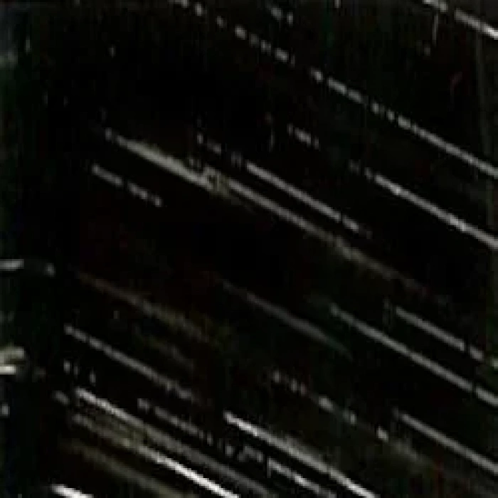 Artdeco Antik Ahşap Boyası 639 Siyah