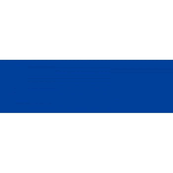 Artdeco Boyutlu Boya 60ml 624 Mavi