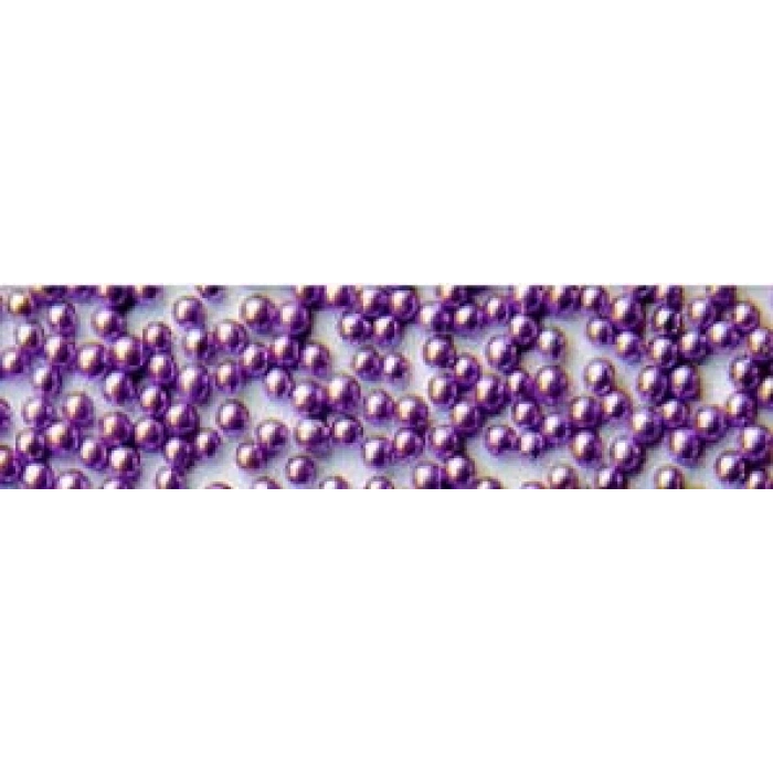 Artdeco Cam Boncuklar Kırmızı Yeşil