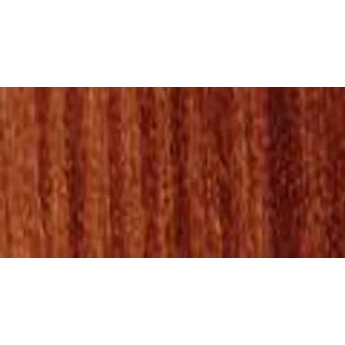 Artdeco Cam Boyası 25ml Bakır