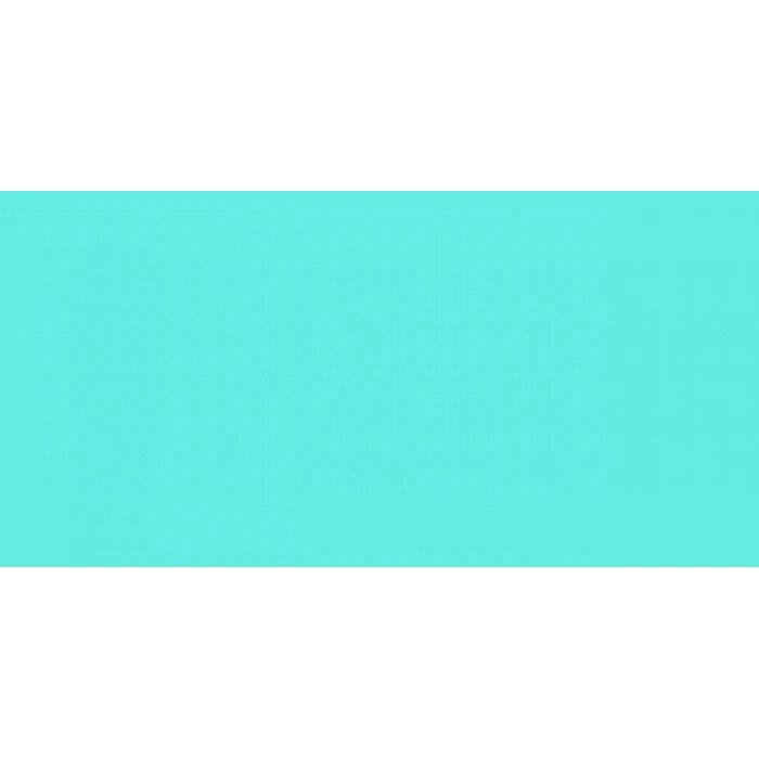 Artdeco Cam Boyası 25ml Turkuaz