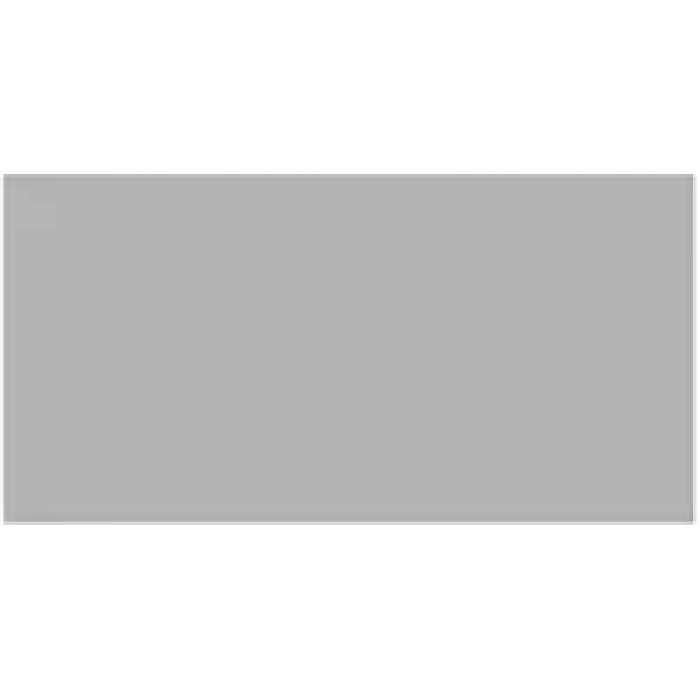 Artdeco Cam Kontürü 30ml Gümüş Kod:22