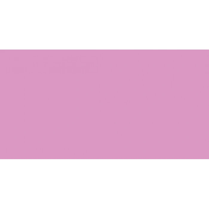 Artdeco Ebru Boyası 30ml Açık Pembe No:74